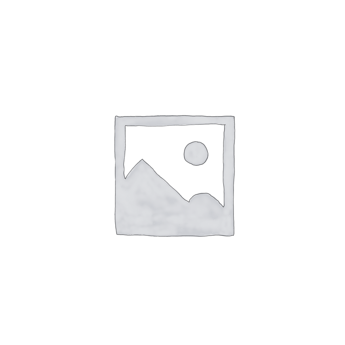 https://shoes.revowoo.com/wp-content/themes/revo-woocommerce-theme/assets/images/placeholder.webp
