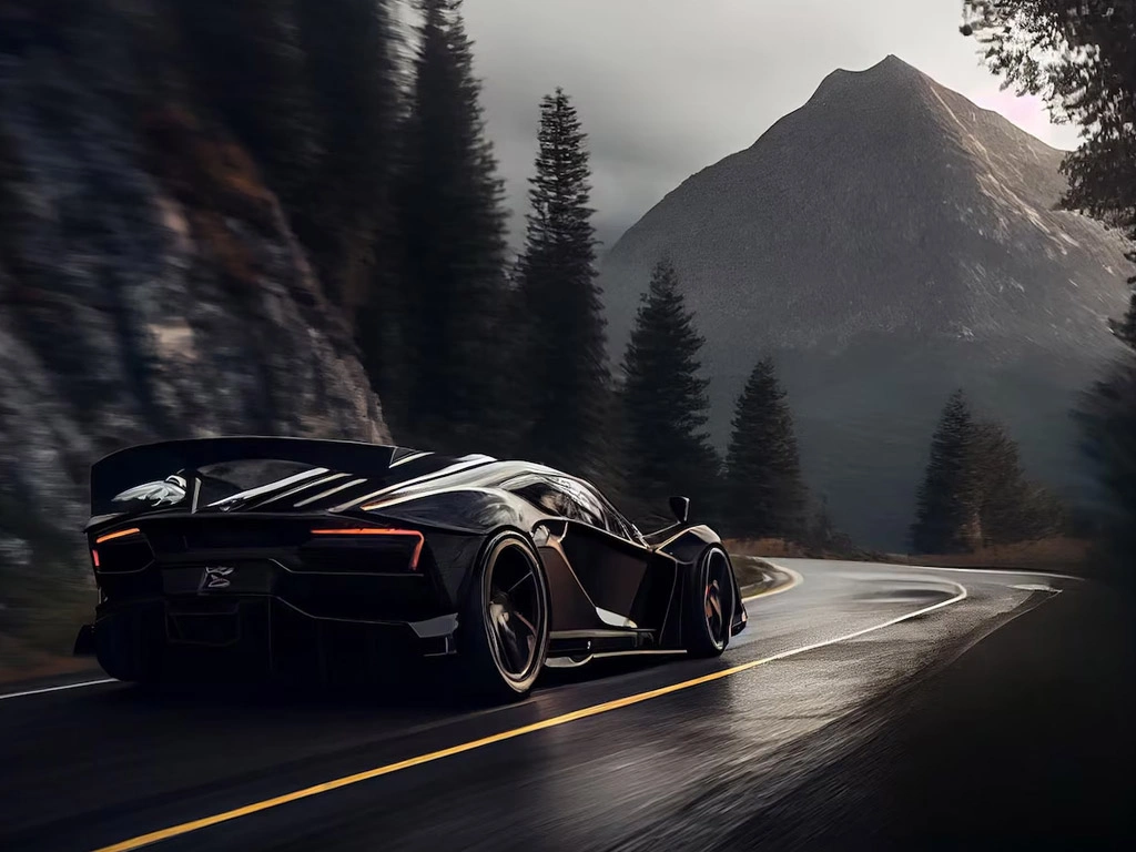 https://shoes.revowoo.com/wp-content/uploads/revo-woocommerce-theme/blog_cars.webp