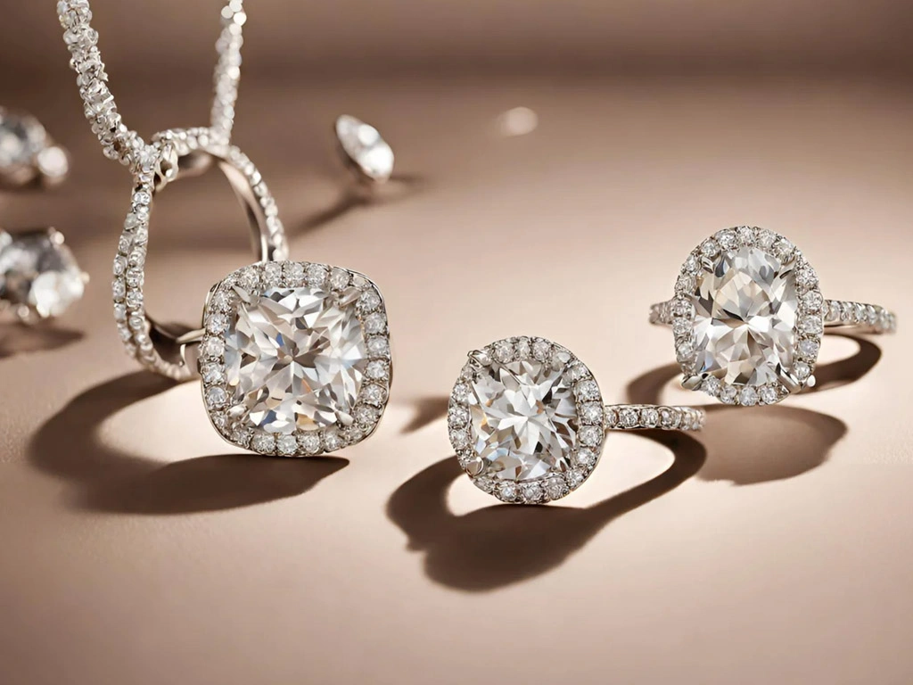 https://shoes.revowoo.com/wp-content/uploads/revo-woocommerce-theme/blog_diamond.webp