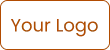 branding image
