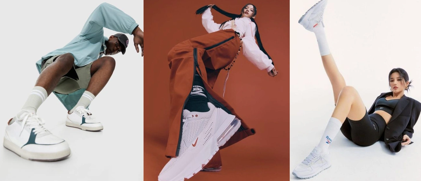 https://shoes.revowoo.com
