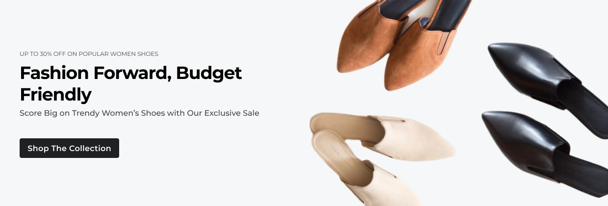https://shoes.revowoo.com/wp-content/uploads/revo-woocommerce-theme/theme/images/shoes_image_1.webp