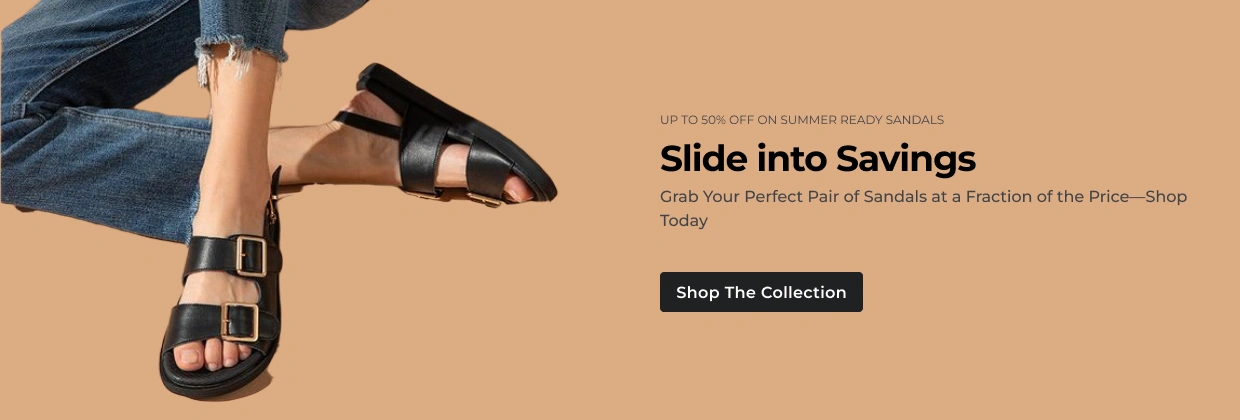 https://shoes.revowoo.com/wp-content/uploads/revo-woocommerce-theme/theme/images/shoes_image_2.webp