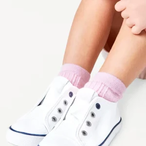 Adventurer Sneakers
