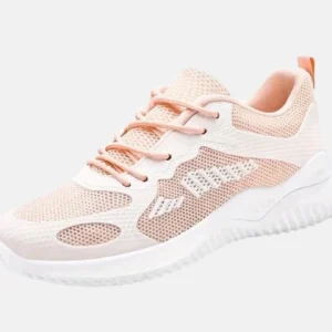 Fashion Men's Shoes Invisibly Heightened Shoes - 8911 M White 8cm, 40